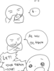블리자드식 밸런스