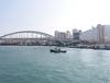 2015. 2. 20 ~ 22, 부산-밀양