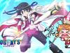 Dog Days'' 11화