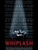 위플래쉬 Whiplash (2014)