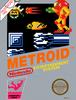 [FC] 메트로이드 (メトロイド, 1986, Nintendo) #3 최종 결전~엔딩 및 비기