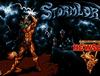 [DOS] 스톰로드 (Stormlord.1989)