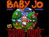 [DOS] 베이비 조 인 고잉 홈(Baby Jo in Going home.1991)