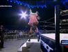 TNA iMPACT Wrestling 3월 & 4월 3일 메인 이벤트들 Review