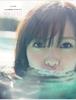 노기자카46·시라이시 마이의 '아티스트 선언'에 찬반, 과거의 시체가 겹겹이 쌓일 정도의 실패 사례