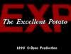 [DOS] EXP (1995)
