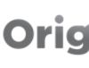 험블번들 Origin 2 (EA)