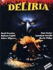 아쿠아리스 (Deliria.1988)