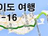 도쿄홋카이도 2014,7:(19) 아침 드라마 '맛상'의 무대 닛카 요이치 증류소
