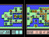 [FC] 수퍼마리오 브라더스 3 (SUPER MARIO BROS. 3, 1988, Nintendo) #6 월드4