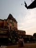 치앙마이 사원, 왓 체디 루앙, 왓 프라탓도이수텝, Temple in Chiang Mai, Wat Chedi Luang, Wat Phra That Doi Suthep