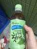어제 룰루랄라 놀러 나가는 길에~