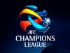 2015 AFC챔피언스리그 조별예선 5차전 종료