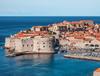 크로아티아 여행 팁(TIP) 그리고 정보 모음