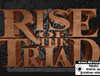 Rise of the Triad (2013) - #0: 1994년 원작