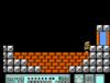 [FC] 수퍼마리오 브라더스 3 (SUPER MARIO BROS. 3, 1988, Nintendo) #15 엔딩