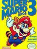 [FC] 수퍼마리오 브라더스 3 (SUPER MARIO BROS. 3, 1988, Nintendo) #16 비기