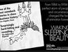 디즈니 르네상스의 흥망성쇠를 다룬 웨이킹 슬리핑 뷰티(Waking Sleeping Beauty, 2009)