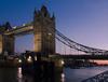 영국 런던 여행 정보 및 tip 정리 (런던 날씨, 숙소, 관광지)