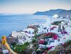 그리스 여행 정보 & tip 정리 (숙소,날씨,관광지)