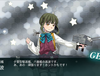 艦これ - E-4 클리어