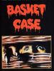 바스켓 케이스 (Basket Case.1982) 
