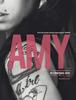 에이미 와인하우스에 대한 다큐멘터리, "Amy" 입니다.
