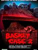 바스켓 케이스 2 (Basket Case 2.1990)