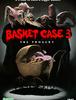 바스켓 케이스 3 (Basket Case 3.1991)