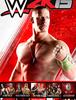 WWE2K15 PC판 구매 후기