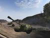(월탱)Su-122-44잡담