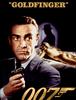 007 정주행 3 - 골드 핑거 (Goldfinger, 1964)