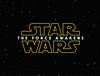 "STAR WARS: The Force Awakens" 예고편입니다.