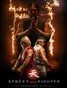 2014)스트리트 파이터;어쌔신스 피스트,Street Fighter: Assassin's Fist