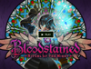 [IGA] Bloodstained: Ritual of the Night