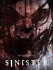 결국 다시 시작된 살인 소설, "Sinister 2" 예고편입니다.