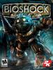 Bioshock 리뷰