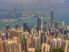 홍콩 여행 정보 (여행 날씨, 홍콩 호텔, 관광지, 환승 여행 팁...)