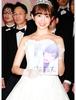 AKB48의 코지마 하루나, 총선은 "타카미나가 1위하면 좋겠습니다!"