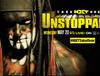 WWE 2015.5.20. NXT Takeover: Unstoppable 리뷰