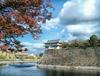 오사카 여행 정보 & 여행 팁 tip (오사카 호텔, 날씨, 가야할 곳...)