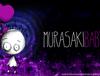 [PS Vita] 무라사키 베이비 (Murasaki Baby, 2014, Ovosonico)