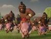 지원이 필요해