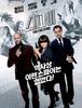 스파이(2015)