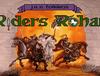 [DOS] 로한의 용사들 (J.R.R. Tolkien's Riders of Rohan.1991) 