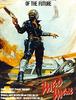 1979)매드 맥스,Mad Max