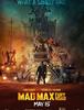 매드맥스: 분노의 도로 (Mad Max: Fury Road, 2015)  