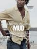 150526 화요일 :영화 'Mud' 머드 2012
