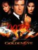 007정주행 17 - 골든 아이(GoldenEye, 1995)