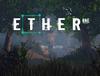 Ether One 게임 소개 (PS4)